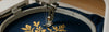 Optimizing Machine Embroidery Speed and Precision