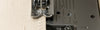 Perfecting Straight and Zigzag Stitches: A Fundamental Skill