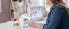 Questions Every Beginner Embroiderer Should Ask