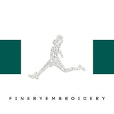 Basketball-Lover-Motivational- Basket Embroidery Design - FineryEmbroidery