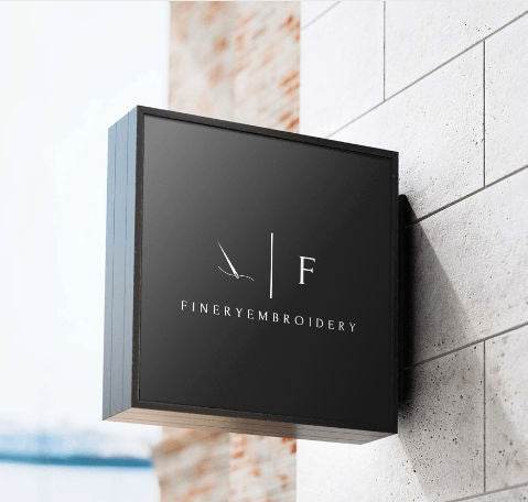 Discover the World of Free Embroidery Designs at Finery Embroidery! - FineryEmbroidery