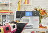 BERNINA of America Unveils Three Innovative Sewing, Embroidery and Quilting Machines That Celebrate Creativity and Precision