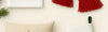Transform Your Home with These 4 Festive Christmas Decor Sewing and Embroidery Ideas