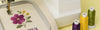 Simple Ways to Customize an Existing Embroidery File