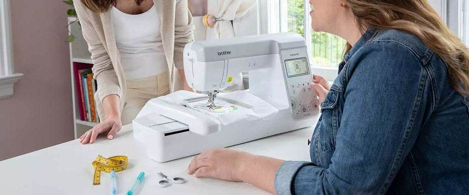 Questions Every Beginner Embroiderer Should Ask