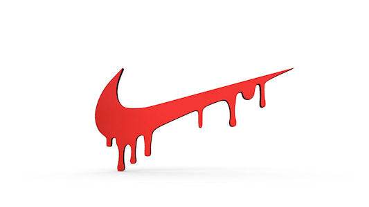 Nike Embroidery Designs to Elevate Your Brand's Look