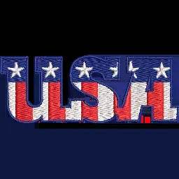 American Pride - Pack of 20 Designs - Embroidery Design - FineryEmbroidery