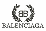 Balenciaga Blusa Embroidery Design - FineryEmbroidery