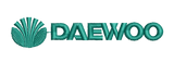 Daewoo - Embroidery Design - FineryEmbroidery