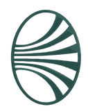 Daewoo 3 - Embroidery Design - FineryEmbroidery