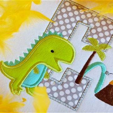 Dino_Alphabet_Applique_A_to_Z