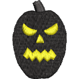 Halloween Bundle - Embroidery Designs - FineryEmbroidery