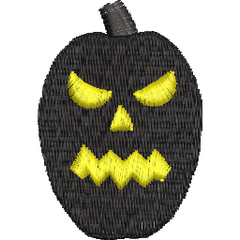 Halloween Bundle - Embroidery Designs - FineryEmbroidery