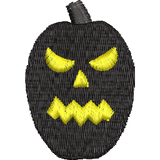 Halloween Bundle - Embroidery Designs - FineryEmbroidery