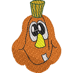 Halloween Bundle 10 - 20 Embroidery Designs - FineryEmbroidery