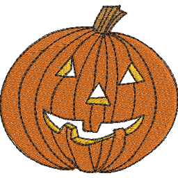 Halloween Bundle 7 - 20 Embroidery Designs - FineryEmbroidery