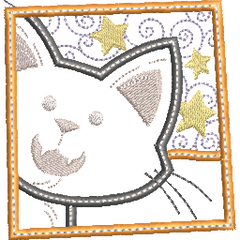 Halloween Treats Bundle - 24 Embroidery Designs - FineryEmbroidery