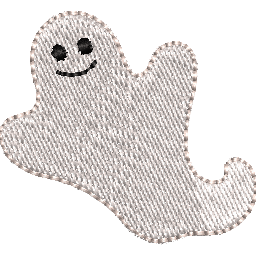 Halloween Treats Bundle - 24 Embroidery Designs - FineryEmbroidery