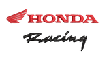 Honda 10 - Embroidery Design - FineryEmbroidery