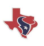 Houston Texans 3 : Embroidery Design - FineryEmbroidery