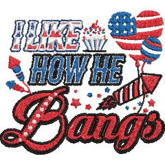 I-Like-How-He-Bangs - Embroidery Design - FineryEmbroidery