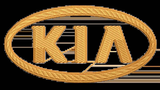 Kia - Embroidery Design