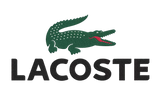 Lacoste Logo 2 Embroidery Design - FineryEmbroidery