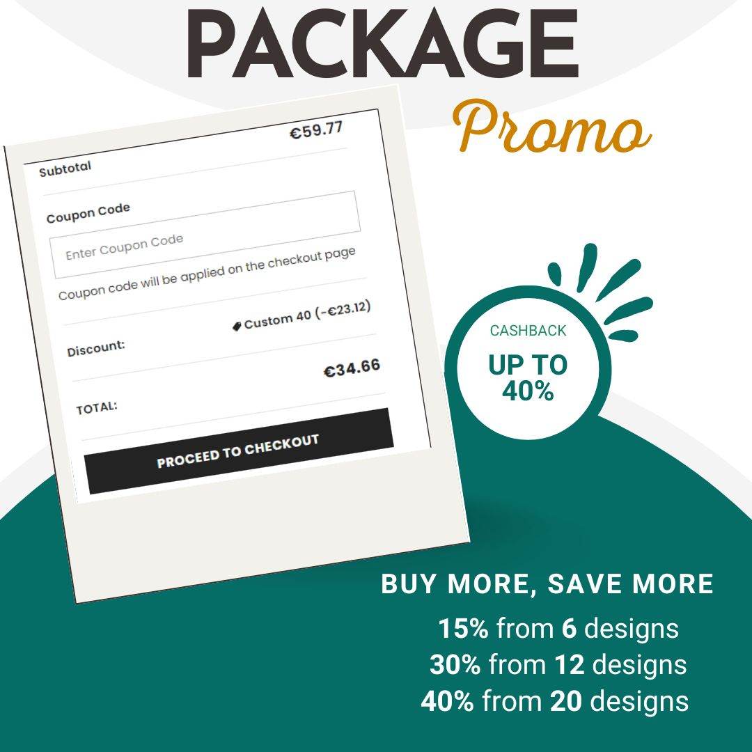 Minnie Character Appliqué Embroidery Design – 4 Sizes - FineryEmbroidery