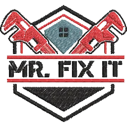 Mr-Fix-It-Dad - Father Embroidery Design FineryEmbroidery