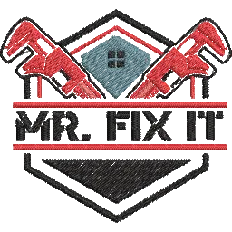 Mr-Fix-It-Dad - Father Embroidery Design - FineryEmbroidery