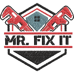 Mr-Fix-It-Dad - Father Embroidery Design - FineryEmbroidery
