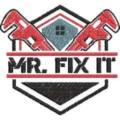 Mr-Fix-It-Dad - Father Embroidery Design - FineryEmbroidery