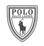 Ralph Lauren 2 Embroidery Design - FineryEmbroidery