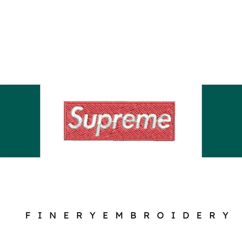 Supreme_logo_Box_-