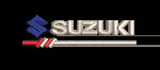 Suzuki - Embroidery Design