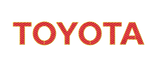 Toyota 4 - Embroidery Design