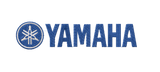 Yamaha 2 - Embroidery Design - FineryEmbroidery